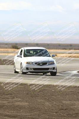 media/Nov-23-2024-Audi Club (Sat) [[15daef888f]]/B Group/Session 2 (Cotton Corners)/